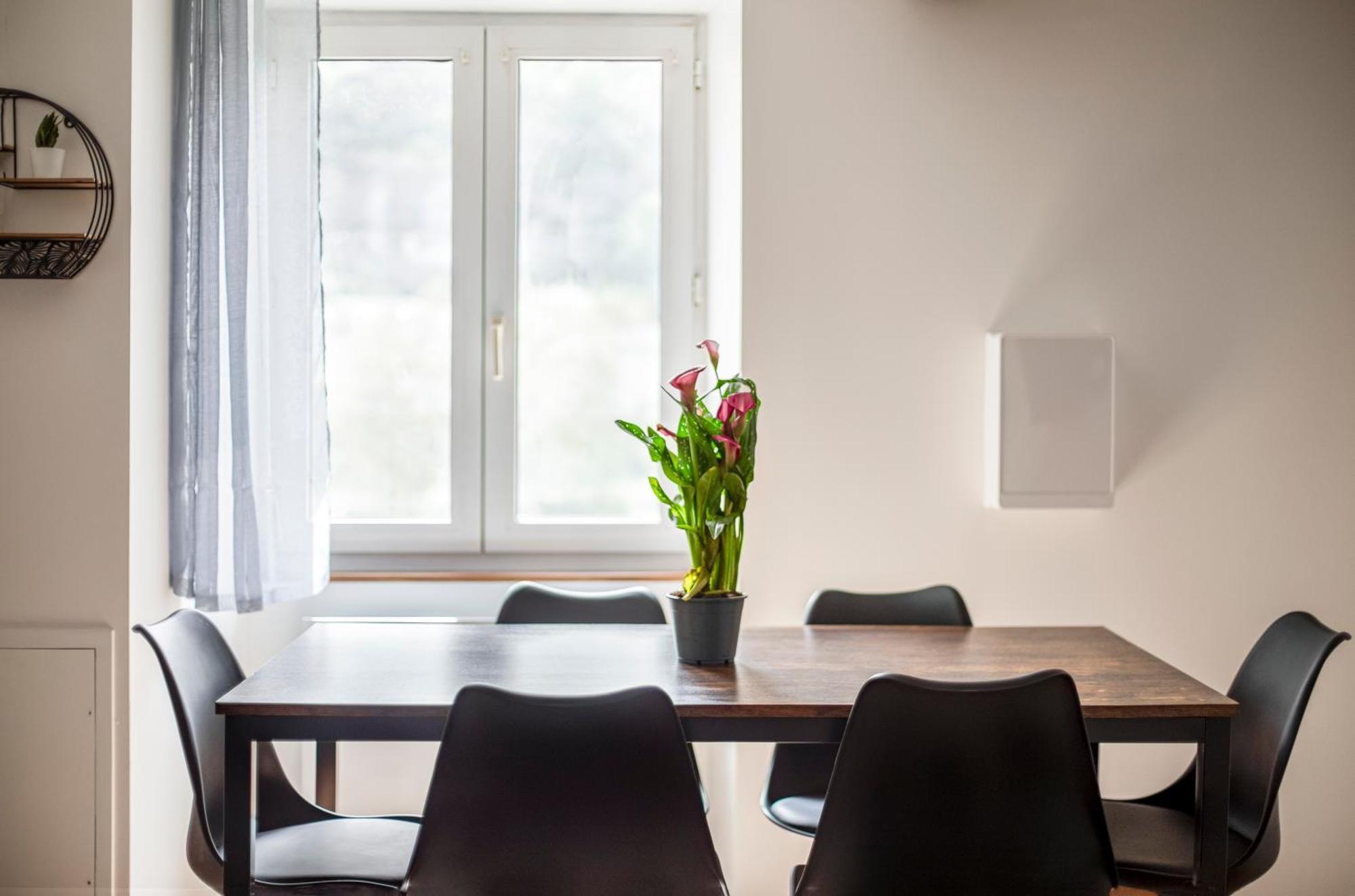 Nationale 202 Cahorscitystay Eksteriør bilde
